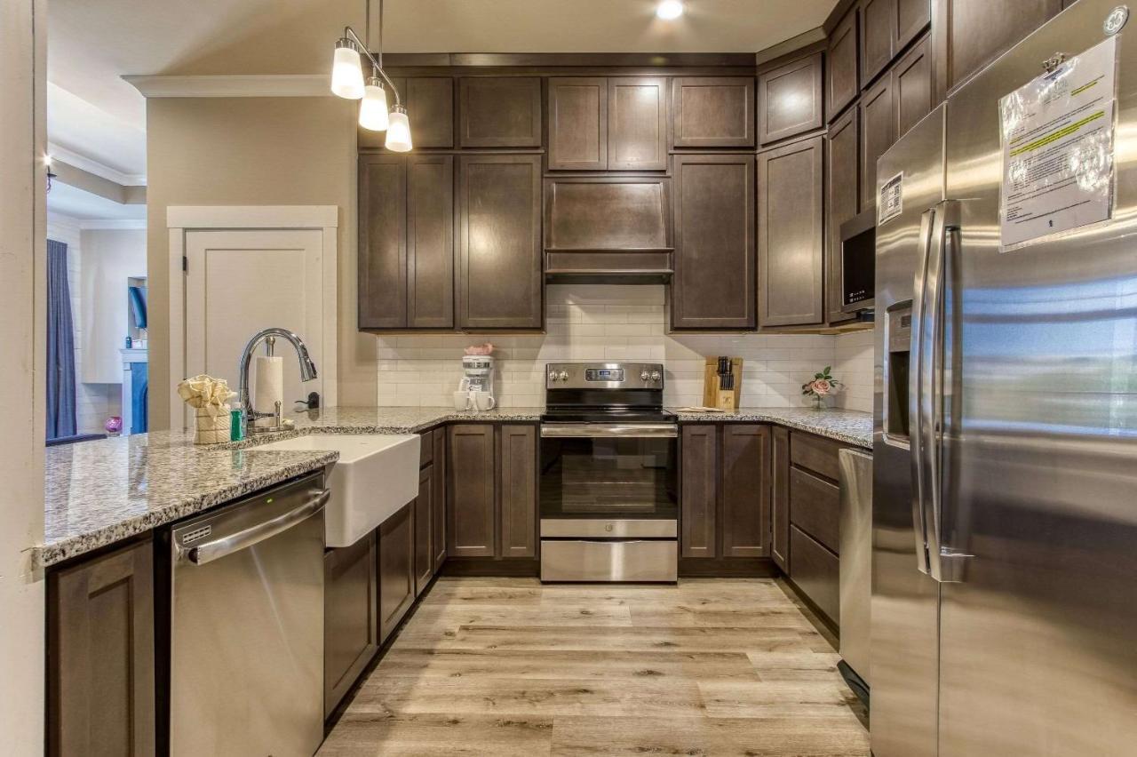 New Hotel Collection Smoky Mountains Sevierville Luaran gambar