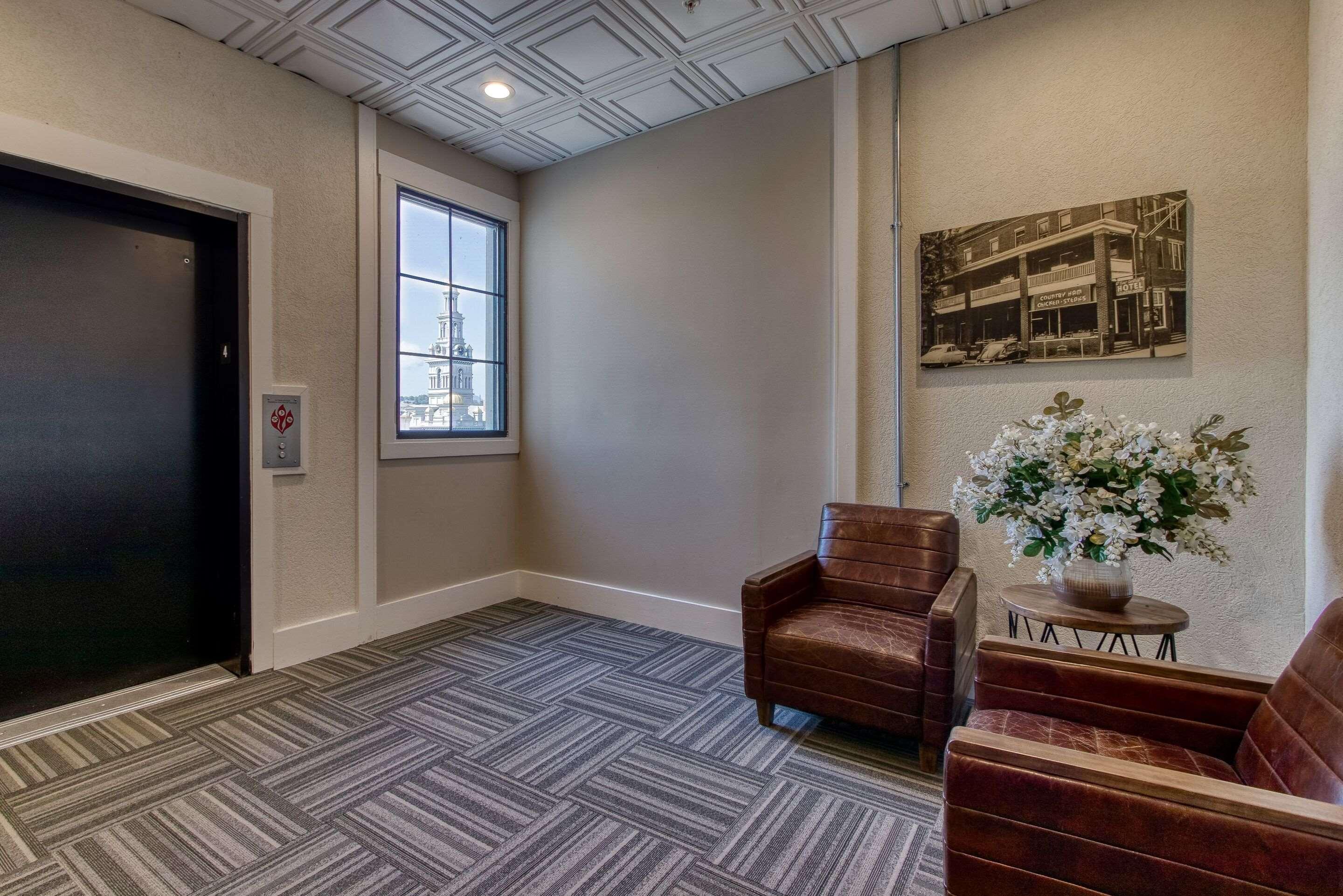 New Hotel Collection Smoky Mountains Sevierville Luaran gambar