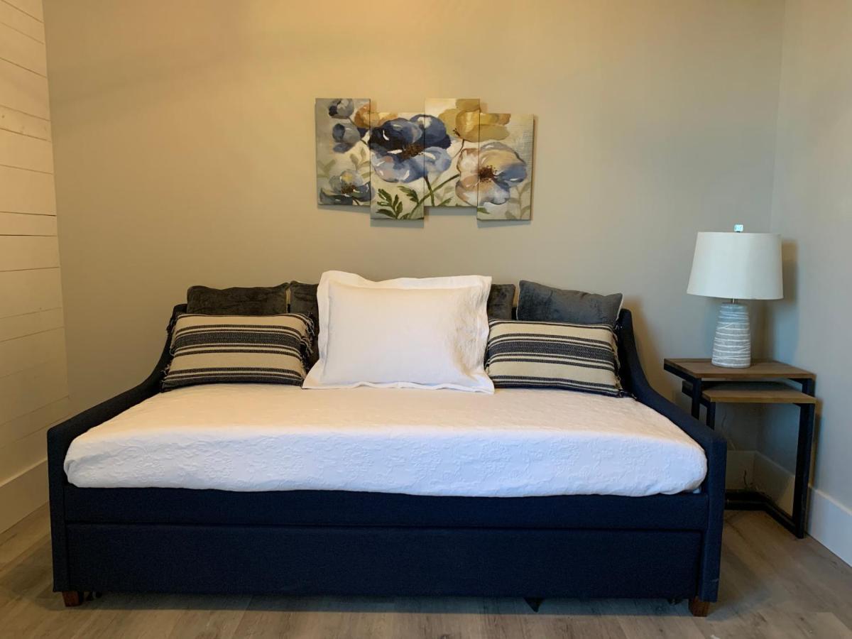 New Hotel Collection Smoky Mountains Sevierville Luaran gambar